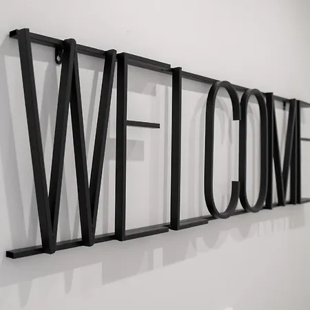 Luette Heidepension 슈네베르딘겐